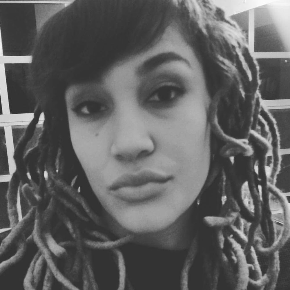 Meet your Posher, Worley